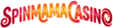 Spinmamacasino